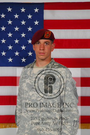 BASSETT_MICHAEL6