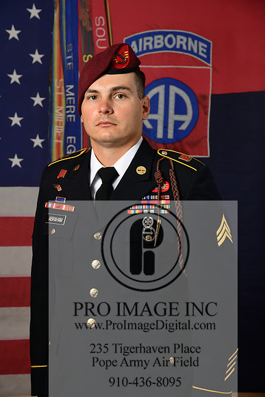 ABRAHAM-Img9523-00139