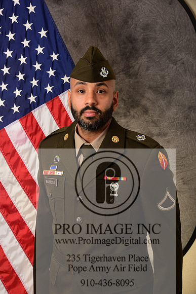 BARBOSA-DSC_7560-00303