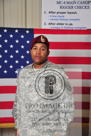 BRANNON_SSG BRADFORD8