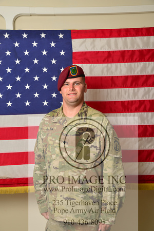 ALLEN-DSC_9950-00103