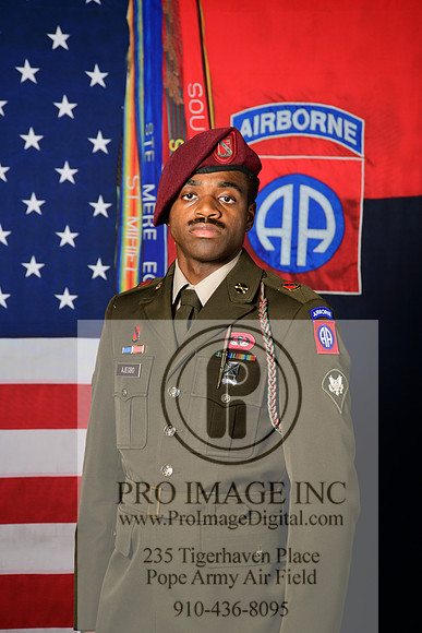 AJEGBO-DAVID-Img6555-00033