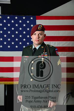 ANDRZEJEWSKI_JONATHON11