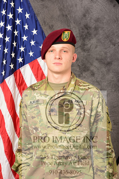 AURAND-42ndMP00059-00048