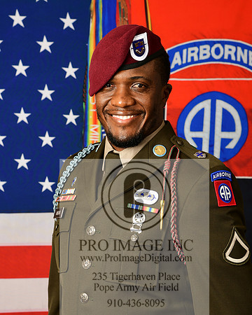 Ambani-D85_6361-00196