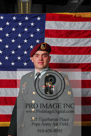 Davis_Joshua10