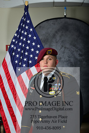 ABRAHIM_CHRISTOPHER2