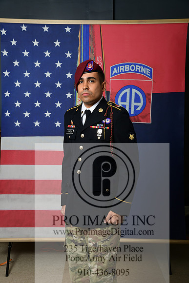 ACEVEDOCARABALLO-HP-00305