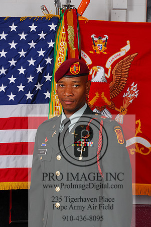 ADOLPH_JEAN6