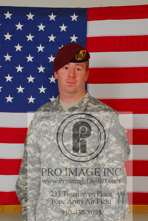 ARCHER_RYAN3