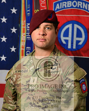 Alvarado-Img1188-00204