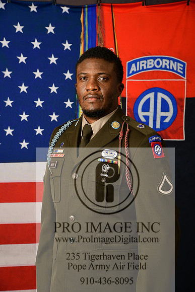 Ambani-D85_6357-00192