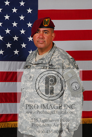 BERNAL_PHILLIP4