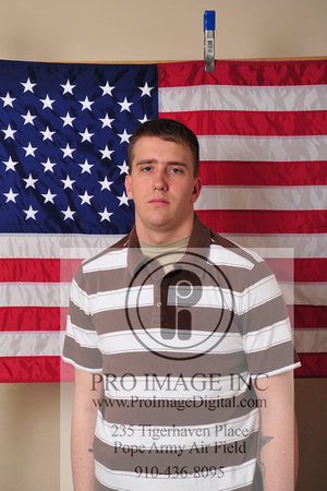 BEEMAN_RICHARD4