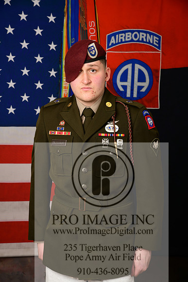 Dalessandro-D85_9068-00005