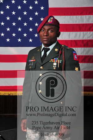 ADZOBLE_KOKU1