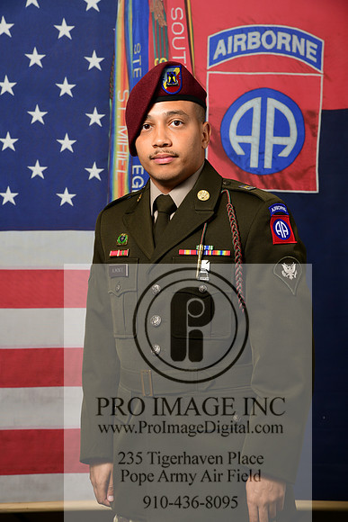 ALMONTE-DSC_3812-00126