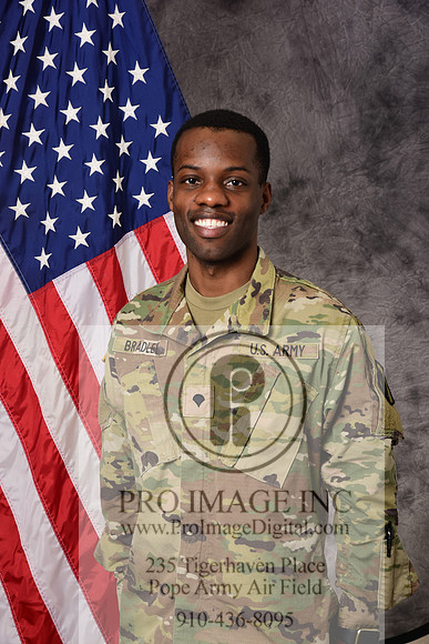 BRADLEY-DSC_4531-00004