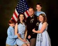 DSC_5942 ps_pp 8x10