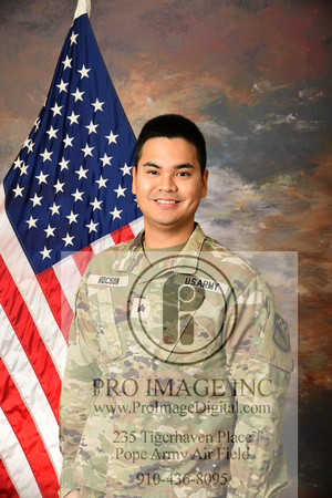 Hocson-D85_7924-00003