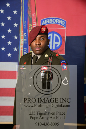 Allen-Img1754-00052