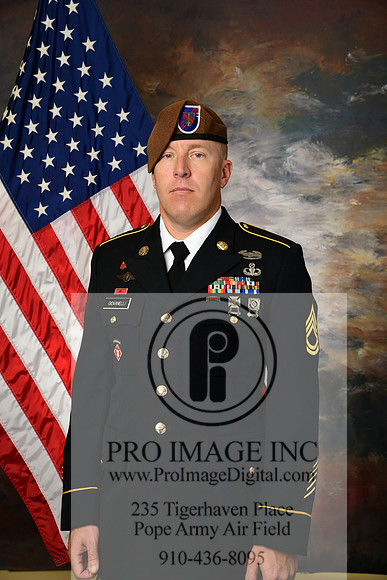 GIOVANELLI-JEFFERY-Img11416-00013