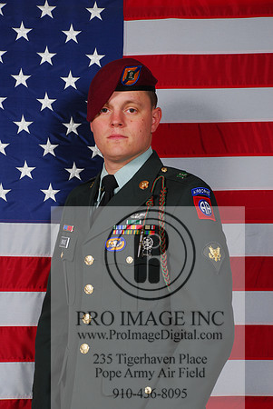 BRUCE_STEVE14