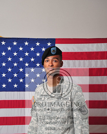BLAKE_MARVIN12