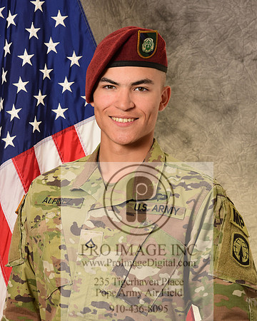 Alfinez-Alfinez-DSC_0879-00054-00120