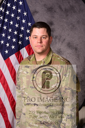 AARON-AARON-855-00051-00037