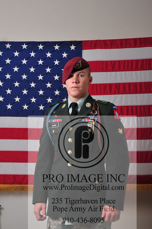ADAMS_CORY2