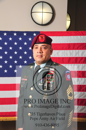 ACEVEDO_GUILLERMO1