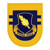 2-504th - 2023