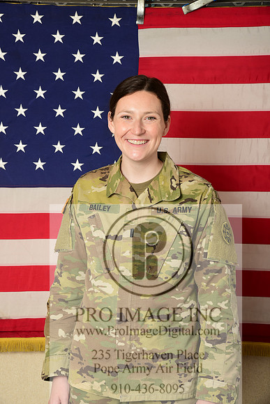 Bailey-10mp00559-00049