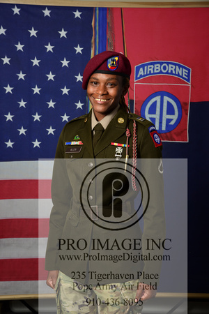 ALLEN-DSC_4806-00396