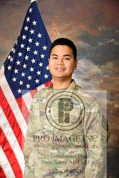 Hocson-D85_7927-00004