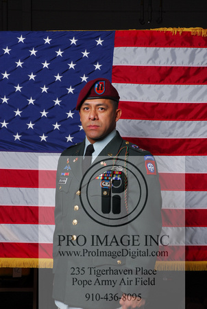 DE LA VEGA_WALTER16