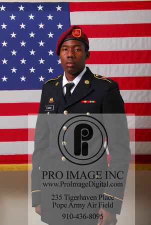 CLARKE_RUSHARD10