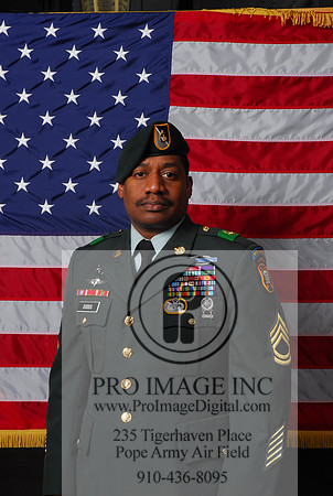 Dodds_Bernard12