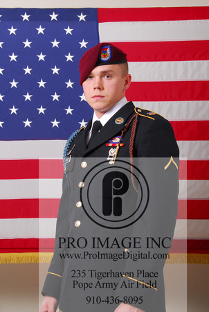 FESSEY_BRANDON15