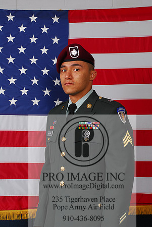 BRYANT_AC14