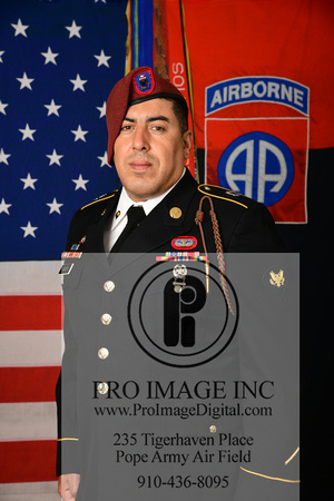 Anir-D85_8539-00022