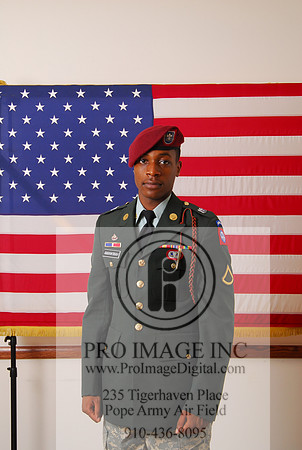 AMANKWAH_JOSEPH10