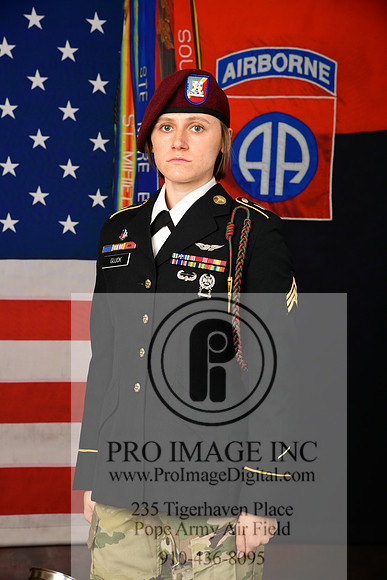 Gluck-D85_9142-00005