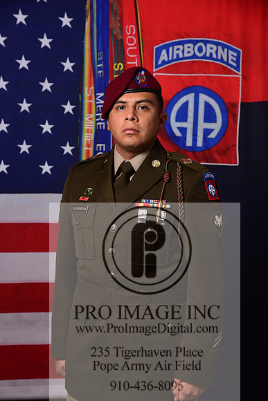 Albarran-Img3486-00128