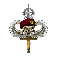 65th MP - 2023