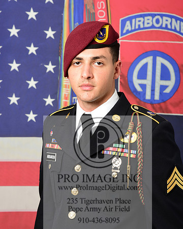 Abiskaroon-127THENG00469-00449