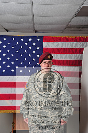 BROUSSARD_MADELINE10