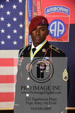 ABDUL-SALAAM-DSC_5603-00436