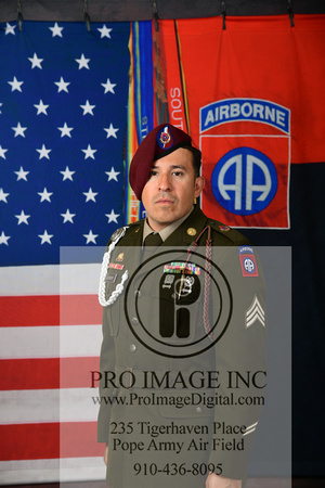 ABUNDISMARTINEZ-DSC_7389-00158